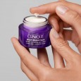 كلينيك كريم العين سمارت كلينيكال ريبير حجم 15 مل - Clinique Smart Clinical Repair™ Wrinkle Correcting Eye Cream 15ML