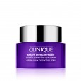 كلينيك كريم العين سمارت كلينيكال ريبير حجم 15 مل - Clinique Smart Clinical Repair™ Wrinkle Correcting Eye Cream 15ML