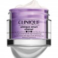 مرطب كلينيك ام دي متعدد الأبعاد من سمارت كلينيكال حجم 50 مل- Clinique Smart Clinical™ MD Multi-Dimensional Age Transformer 50ML