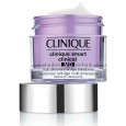 مرطب كلينيك ام دي متعدد الأبعاد من سمارت كلينيكال حجم 50 مل- Clinique Smart Clinical™ MD Multi-Dimensional Age Transformer 50ML