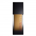 كريم أساس فوكس فلتر مات من هدى بيوتي (بيكلافا 340 جي) حجم 35 مل-FauxFilter Luminous Matte Foundation Huda Beauty (Baklava 340G)