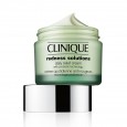 كريم ترطيب مريح للجلد من كلينيك 50 مل- Clinique Redness Solutions Daily Relief Cream With Microbiome Technology 50ML