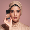 كريم أساس فوكس فلتر مات هدى بيوتي (شورت كيك 315 ) 35 مل-FauxFilter Luminous Matte Foundation Huda Beauty (Shortcake 315B) 35 ML