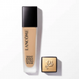 كريم أساس تينت ايدول الترا وير من لانكوم درجة (335 دبليو) حجم 30مل- Teint Idole Ultra Wear Foundation By Lancôme (335W) 30ML