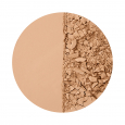 بودرة اير براش برونزر من شارلوت تلبوري درجة (1 فيير) حجم 16غم- Airbrush Bronzer Refill By Charlotte Tilbury (1 Fair) 16 G