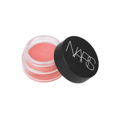 بلشر مات من ماركة نارس 6 غم - NARS Air Matte Blush ORGASM 6 g