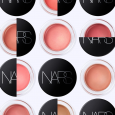 بلشر مات من ماركة نارس 6 غم - NARS Air Matte Blush ORGASM 6 g