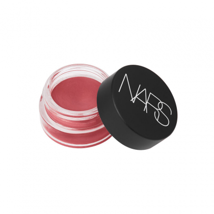 بلشر مات من ماركة نارس 6 غم - NARS Air Matte Blush SCANDALOUS 6 g