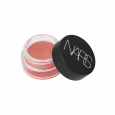 بلشر مات من ماركة نارس 6 غم - NARS Air Matte Blush FREEDOM 6 g