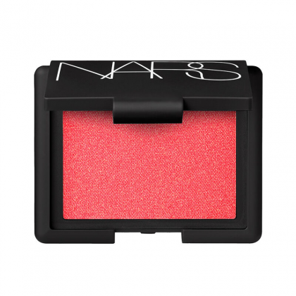 بلشر من ماركة نارس 4.8 غم - Nars Blush ORGASM X 4.8 g