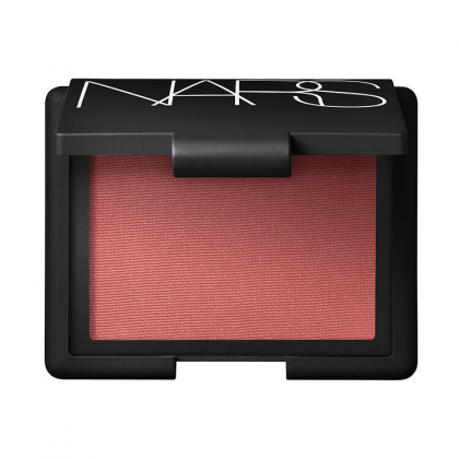 بلشر من ماركة نارس 4.8 غم - Nars Blush TORRID 4.8 g