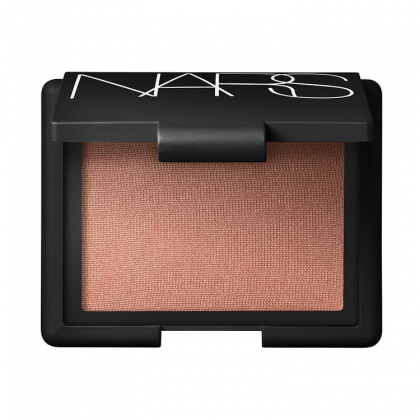 بلشر من ماركة نارس 4.8 غم - Nars Blush LUSTER 4.8 g