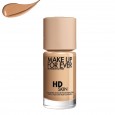 كريم أساس اتش دي سكن من ميك اب فور ايفر درجة 2واي30 حجم 30 مل- HD Skin Foundation Make up For Ever-2Y30 - Warm Sand 30ML