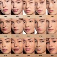 كريم أساس اتش دي سكن من ميك اب فور ايفر درجة 1واي18 حجم 30 مل- HD Skin Undetectable Stay-True Foundation Make up For Ever-1Y18