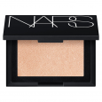 هايلايتر من ماركة نارس 14 غم - Nars Highlighting Powder FORT DE FRANCE 5222 14 g