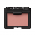 بلش (بودرة خدود) من نارس درجة (بيهاف 4081) حجم 4.8غم- Blush Fard A Joues Poudre By NARS (Behave 4081) 4.8G