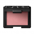 بلش (بودرة خدود) من نارس درجة (دييب ثروت 4016) حجم 4.8غم- Blush Fard A Joues Poudre By NARS (Deep Throat 4016) 4.8G