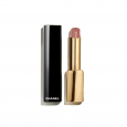 Chanel High-intensity Lip Colour Concentrated Radiance and Care Refillable No 862 - 862 حومرة ألور ليكستريت من شانيل رقم