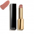 Chanel High-intensity Lip Colour Concentrated Radiance and Care Refillable No 862 - 862 حومرة ألور ليكستريت من شانيل رقم