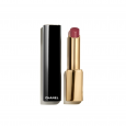 Chanel High-intensity Lip Colour Concentrated Radiance and Care Refillable No 824 - 824 حومرة ألور ليكستريت من شانيل رقم