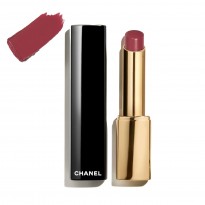Chanel High-intensity Lip Colour Concentrated Radiance and Care Refillable No 824 - 824 حومرة ألور ليكستريت من شانيل رقم