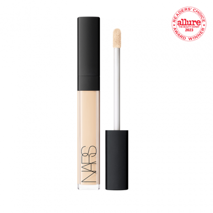 كونسيلر لايت 1 من ماركة نارس 6 مل - Nars Radiant Creamy Concealer 6ML Light 1 CHANTILLY