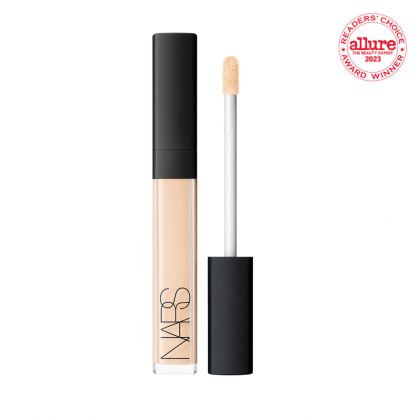 كونسيلر لايت 2.3 من ماركة نارس 6 مل - Nars Radiant Creamy Concealer 6ML Light 2.3 MADELEINE