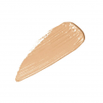 Nars Radiant Creamy Concealer 6ML Light 2.6 CAFÉ CON LECHE - كونسيلر لايت 2.6 من ماركة نارس 6 مل