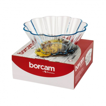 قالب كيك BORCAM