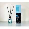 معطر 50 ملل مع عيدان OCEAN BREEZE 