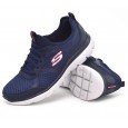 حذاء سكيتشرز سوميتس للنساء لون كحلي- Skechers Women's Sport Summits Shoes‏