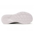 حذاء سكيتشرز ديناميت 2.0- هيب ستار للنساء لون رمادي- Skechers Women's Dynamight 2.0 - Hip Star Shoes‏