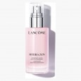 سائل هيدرا زين مُرطب للبشرة لمقاومة آثار الاجهاد من لانكوم 50مل- Hydra Zen Anti-Stress Glow Liquid Moisturiser By Lancôme 50ML