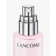 سائل هيدرا زين مُرطب للبشرة لمقاومة آثار الاجهاد من لانكوم 50مل- Hydra Zen Anti-Stress Glow Liquid Moisturiser By Lancôme 50ML