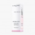 سائل هيدرا زين مُرطب للبشرة لمقاومة آثار الاجهاد من لانكوم 50مل- Hydra Zen Anti-Stress Glow Liquid Moisturiser By Lancôme 50ML