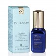 إنلايتن سيروم البقع الداكنة من ايستي لودر حجم 30 مل- Enlighten Dark Spot Correcting Night Serum By Estee Lauder 30 ML