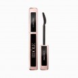 ماسكارا ايدول لااش من لانكوم درجة (01 أسود) حجم 8مل- Idole Lash Lifting Volumizing Mascara Lancôme (01 Glossy Black) 8ML