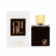 عطر سي اتش مين من كارولينا هيريرا للرجال سعة 100 مل - CH Men EDT By Carolina Herrera For Men 100ml