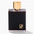 عطر سي اتش مين من كارولينا هيريرا للرجال سعة 100 مل - CH Men EDT By Carolina Herrera For Men 100ml