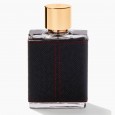 عطر سي اتش مين من كارولينا هيريرا للرجال سعة 100 مل - CH Men EDT By Carolina Herrera For Men 100ml