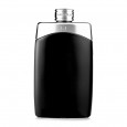 عطر ليجند من مونت بلانك للرجال سعة 200 مل - Legend EDT By Mont Blanc For Men 200ml