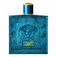 عطر ايروس بيرفام من فيرزاتشي للرجال سعة 200 مل - Eros Parfum Spray By Versace For Men 200ml