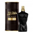 عطر لو ميل لو بارفوم من جان بول جالتيير للرجال سعة 125 مل - Le Male Le Parfum EDP By Jean Paul Gaultier For Men 125ml