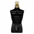 عطر لو ميل لو بارفوم من جان بول جالتيير للرجال سعة 125 مل - Le Male Le Parfum EDP By Jean Paul Gaultier For Men 125ml