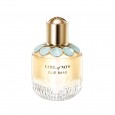 عطر جيرل اوف ناو من إيلي صعب للنساء سعة 90 مل - Girl of Now EDT By Elie Saab For Women 90ml