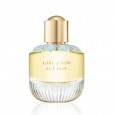 عطر جيرل اوف ناو من إيلي صعب للنساء سعة 90 مل - Girl of Now EDT By Elie Saab For Women 90ml