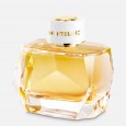 عطر سيجنتشير ابسولو من مونت بلانك للنساء سعة 90مل - Signature Absolue EDP By Mont Blanc For Women 90ml