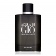 عطر اكوا دي جيو بروفيومو من جورجيو أرماني للرجال سعة 125 مل - Acqua di Giò Profumo EDP By Giorgio Armani 125ml