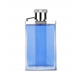 عطر ديزاير بلو أزرق من دانهيل للرجال سعة 100مل - Desire Blue EDT By Alfred Dunhill For Men 100ml