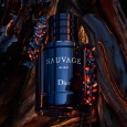 عطر سوفاج إليكسير من ديور للرجال سعة 60مل - Sauvage Elixir EDP By Dior For Men 60ml